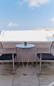 Туры в отель Santorini View