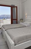 Туры в отель Santorini View