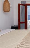 Туры в отель Santorini View