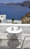 Туры в отель Santorini View