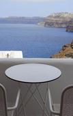 Туры в отель Santorini View