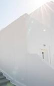 Туры в отель Santorini View