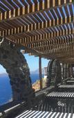 Туры в отель Santorini View
