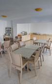 Туры в отель Santorini View