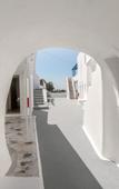 Туры в отель Santorini View