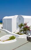 Туры в отель Santorini View
