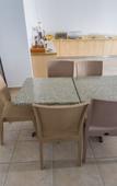 Туры в отель Santorini View