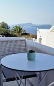 Туры в отель Santorini View