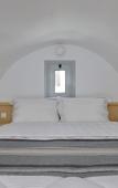 Туры в отель Santorini View