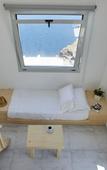 Туры в отель Santorini View