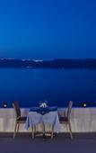 Туры в отель Santorini View