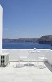 Туры в отель Santorini View