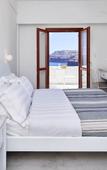 Туры в отель Santorini View