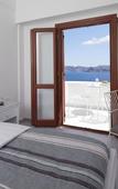 Туры в отель Santorini View