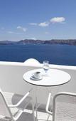 Туры в отель Santorini View
