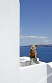 Туры в отель Santorini View