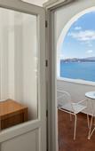 Туры в отель Santorini View