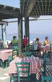 Туры в отель Santorini View