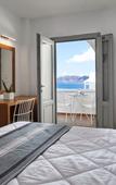 Туры в отель Santorini View
