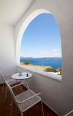 Туры в отель Santorini View