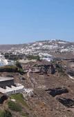 Туры в отель Santorini View