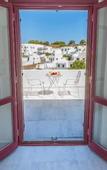 Туры в отель Santorini View