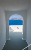Туры в отель Santorini View
