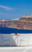 Туры в отель Santorini View