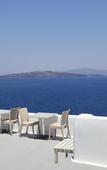 Туры в отель Santorini View
