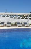 Туры в отель Santorini View