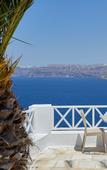 Туры в отель Santorini View