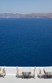 Туры в отель Santorini View