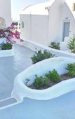 Туры в отель Santorini View