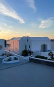 Туры в отель Santorini View