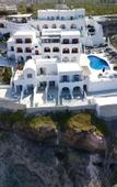 Туры в отель Santorini View