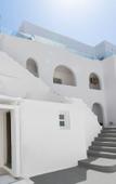 Туры в отель Santorini View