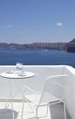 Туры в отель Santorini View