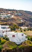 Туры в отель Santorini View