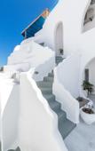 Туры в отель Santorini View