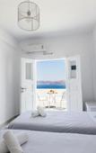 Туры в отель Santorini View