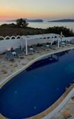 Туры в отель Santorini View