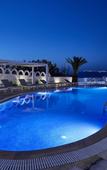 Туры в отель Santorini View