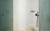 Туры в отель Arco Solium Suites