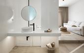 Туры в отель Arco Solium Suites