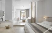 Туры в отель Arco Solium Suites
