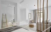 Туры в отель Arco Solium Suites