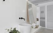 Туры в отель Arco Solium Suites