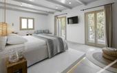 Туры в отель Arco Solium Suites