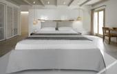 Туры в отель Arco Solium Suites