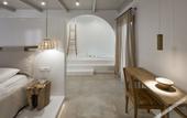 Туры в отель Arco Solium Suites